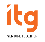 PT. IT Group Indonesia
