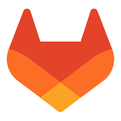 GitLab Logo