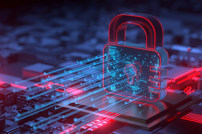 DevSecOps Image