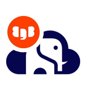 EDB BigAnimal Fully Managed Postgres