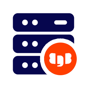 EDB Postgres Advanced Server