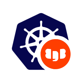 EDB Postgres for Kubernetes