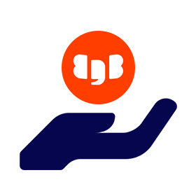 Extreme High Availability EDB Postgres Distributed