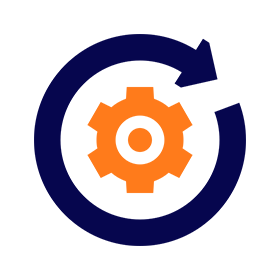 Integration made easy in an agile environment
