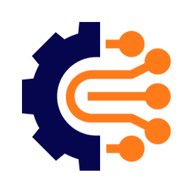 Integritas & Konsistensi Data