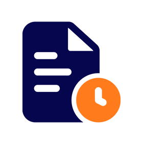 Lemahnya Fungsi High Availability untuk Transaksi dalam Jumlah Besar