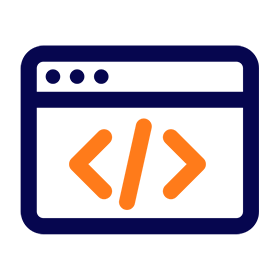 Memperkuat Developer