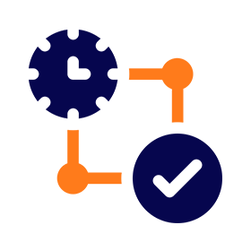 Meningkatkan Produktivitas End-User