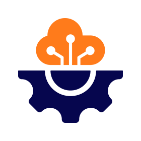 Trnasisi Cloud