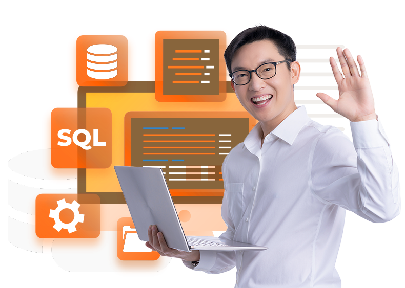 Database Vector