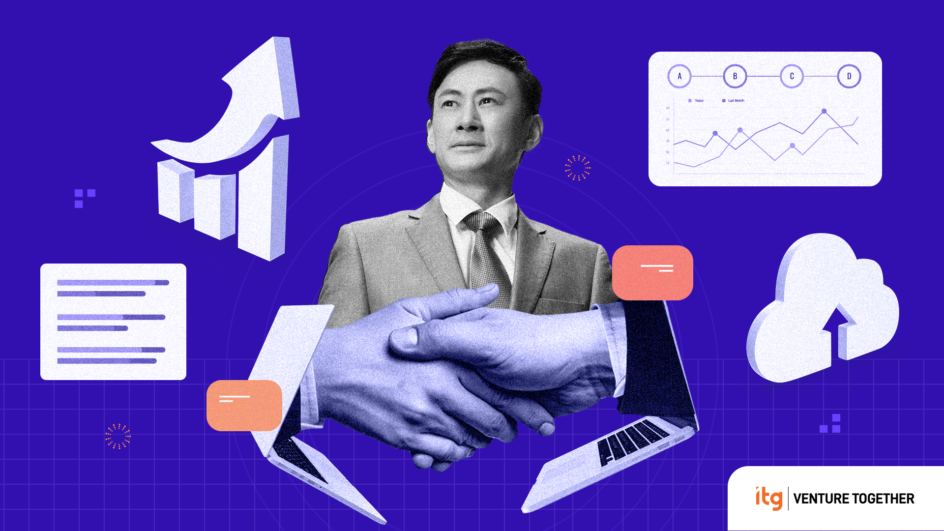 NetSuite Cloud ERP