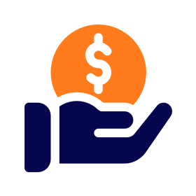Cost-Effective Cost-Effective