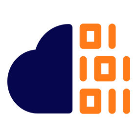 Manajemen Cloud yang Mudah Manajemen Cloud yang Mudah