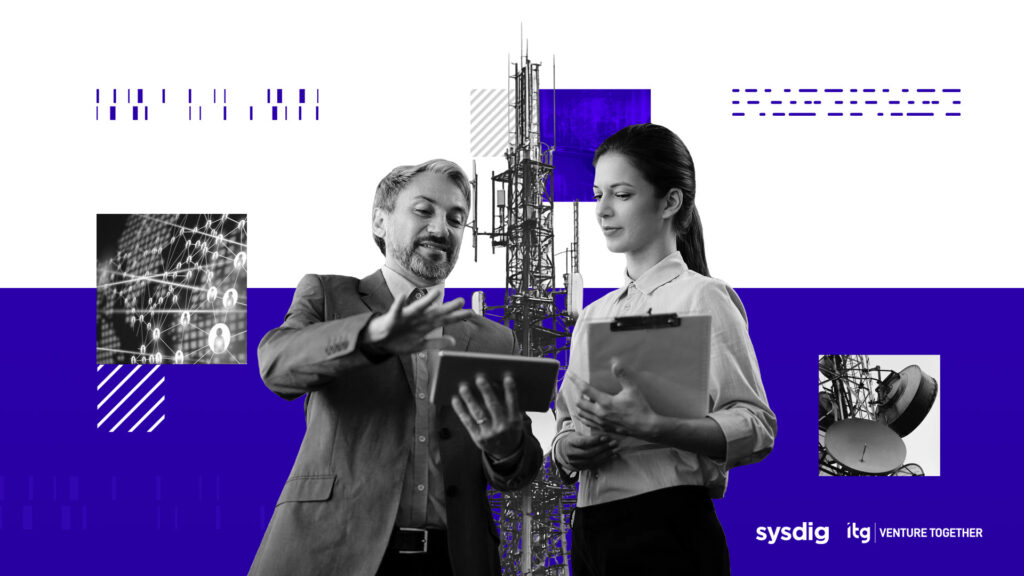 Perusahaan-Telekomunikasi-Terbesar-di-Indonesia-Andalkan-Sysdig-Secure-untuk-Keamanan-Siber